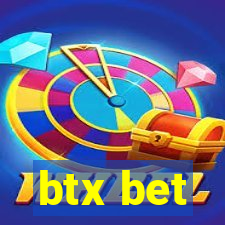 btx bet